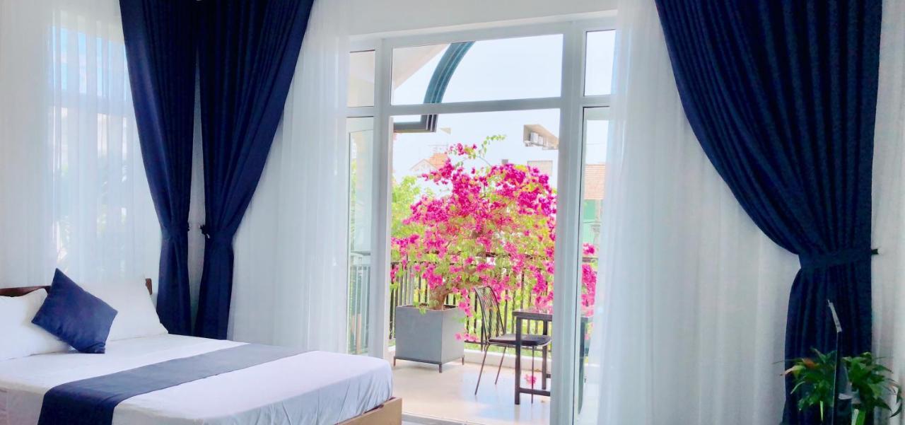Biệt thự Camellia Đà Nẵng